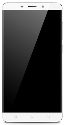 QiKU
